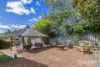 17 Bamlett Street, Mount Nasura, WA 6112-Image