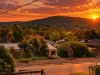 17 Bamlett Street, Mount Nasura, WA 6112-Image