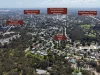 17 Bamlett Street, Mount Nasura, WA 6112-Image