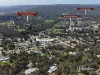 17 Bamlett Street, Mount Nasura, WA 6112-Image