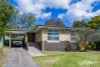 17 Bamlett Street, Mount Nasura, WA 6112-Image