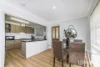 17 Bamlett Street, Mount Nasura, WA 6112-Image