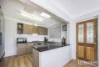 17 Bamlett Street, Mount Nasura, WA 6112-Image