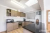 17 Bamlett Street, Mount Nasura, WA 6112-Image
