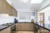 17 Bamlett Street, Mount Nasura, WA 6112-Image