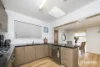 17 Bamlett Street, Mount Nasura, WA 6112-Image