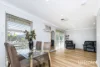 17 Bamlett Street, Mount Nasura, WA 6112-Image