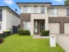 17 Bandara Circuit, Spring Farm, NSW 2570