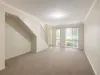 17 Bandara Circuit, Spring Farm, NSW 2570-Image