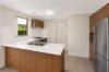 17 Bandara Circuit, Spring Farm, NSW 2570-Image