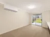 17 Bandara Circuit, Spring Farm, NSW 2570-Image