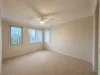 17 Bandara Circuit, Spring Farm, NSW 2570-Image