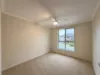 17 Bandara Circuit, Spring Farm, NSW 2570-Image