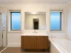 17 Bandara Circuit, Spring Farm, NSW 2570-Image