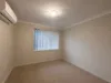 17 Bandara Circuit, Spring Farm, NSW 2570-Image
