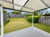17 Bandara Circuit, Spring Farm, NSW 2570-Image