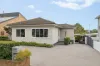 17 Banksia Avenue, Engadine, NSW 2233