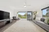 17 Banksia Avenue, Engadine, NSW 2233-Image