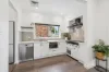 17 Banksia Avenue, Engadine, NSW 2233-Image