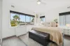 17 Banksia Avenue, Engadine, NSW 2233-Image