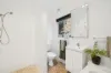 17 Banksia Avenue, Engadine, NSW 2233-Image