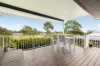 17 Banksia Avenue, Engadine, NSW 2233-Image