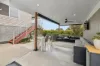 17 Banksia Avenue, Engadine, NSW 2233-Image
