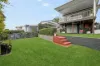17 Banksia Avenue, Engadine, NSW 2233-Image