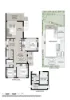 17 Banksia Avenue, Engadine, NSW 2233-Floorplan
