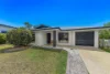 17 Banksia Court, Cannonvale, Qld 4802
