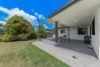 17 Banksia Court, Cannonvale, Qld 4802-Image