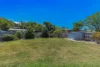17 Banksia Court, Cannonvale, Qld 4802-Image