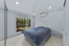 17 Banksia Court, Cannonvale, Qld 4802-Image