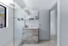 17 Banksia Court, Cannonvale, Qld 4802-Image