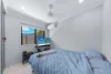 17 Banksia Court, Cannonvale, Qld 4802-Image