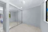 17 Banksia Court, Cannonvale, Qld 4802-Image