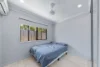 17 Banksia Court, Cannonvale, Qld 4802-Image