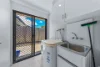 17 Banksia Court, Cannonvale, Qld 4802-Image