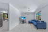 17 Banksia Court, Cannonvale, Qld 4802-Image