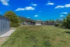 17 Banksia Court, Cannonvale, Qld 4802-Image