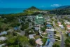 17 Banksia Court, Cannonvale, Qld 4802-Image