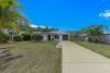 17 Banksia Court, Cannonvale, Qld 4802-Image