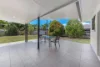 17 Banksia Court, Cannonvale, Qld 4802-Image