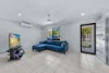 17 Banksia Court, Cannonvale, Qld 4802-Image