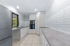 17 Banksia Court, Cannonvale, Qld 4802-Image