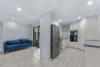 17 Banksia Court, Cannonvale, Qld 4802-Image