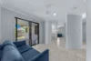 17 Banksia Court, Cannonvale, Qld 4802-Image