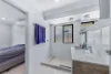 17 Banksia Court, Cannonvale, Qld 4802-Image