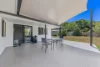 17 Banksia Court, Cannonvale, Qld 4802-Image