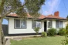 17 Banksia Road, Wendouree, Vic 3355